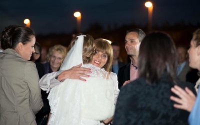 Tema svih tema – mama