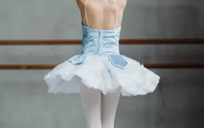 Moje tijelo – to sam ja